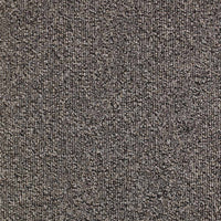 Balsan L480 770 Carpet Tiles
