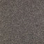Balsan L480
