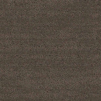 Balsan Sierra 771 Broadloom Carpet
