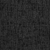 Modulyss DSGN Absolute comfortBack