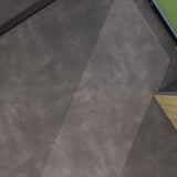Polyflor Expona Design Stone & Abstract PUR  - African Blue Stone 9132