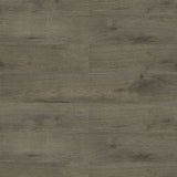 Milliken Change Agent - Rootwork Provincial RTW76