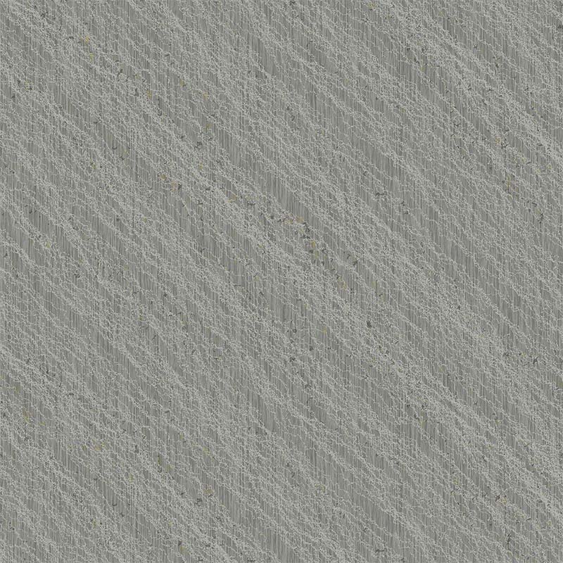 Interface Fresco Valley - Ridge A02302 Shade