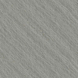 Interface Fresco Valley - Ridge A02302 Shade