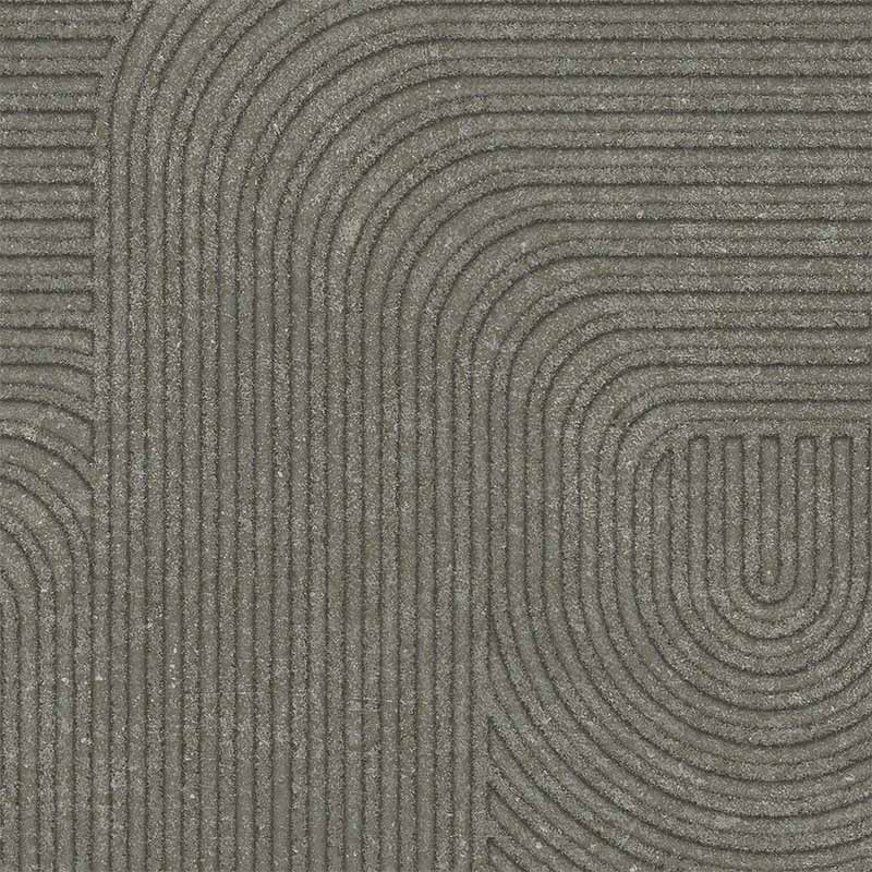Interface Look Both Ways - Walk About Cool Ash A01403