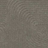 Interface Look Both Ways - Walk About Cool Ash A01403