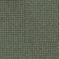 Desso x Patricia Urquiola AD03 7843 Carpet Tiles
