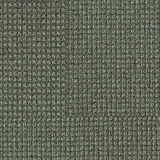 AD03 7843