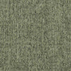 Desso Linon