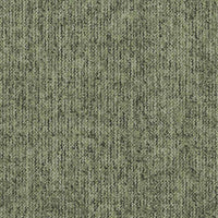 Desso Linon AD60 7844 Carpet Tiles