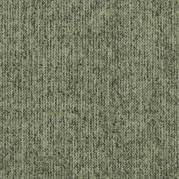 AD60 7844