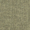 Desso Linon