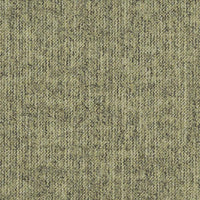Desso Linon AD60 7865 Carpet Tiles