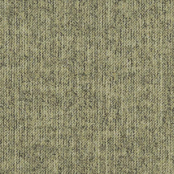 AD60 7865