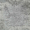 Modulyss Patchwork