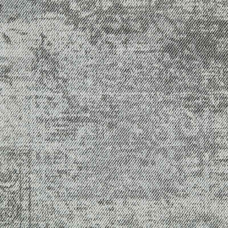 Modulyss Patchwork