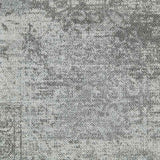 Modulyss Patchwork