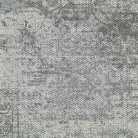Modulyss Patchwork 907 Carpet Tiles