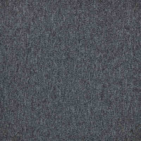 Modulyss First Forward comfortBack 961 Carpet Tiles