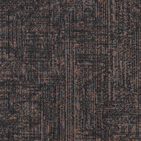 Balsan Urbanist 790 Carpet Tiles