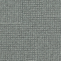Desso x Patricia Urquiola AD03 7915 Carpet Tiles