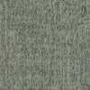 Desso Linon