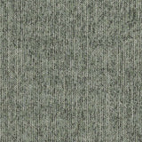 Desso Linon
