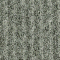 Desso Linon AD60 7935 Carpet Tiles
