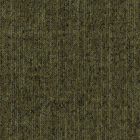 Desso Linon AD60 7943 Carpet Tiles