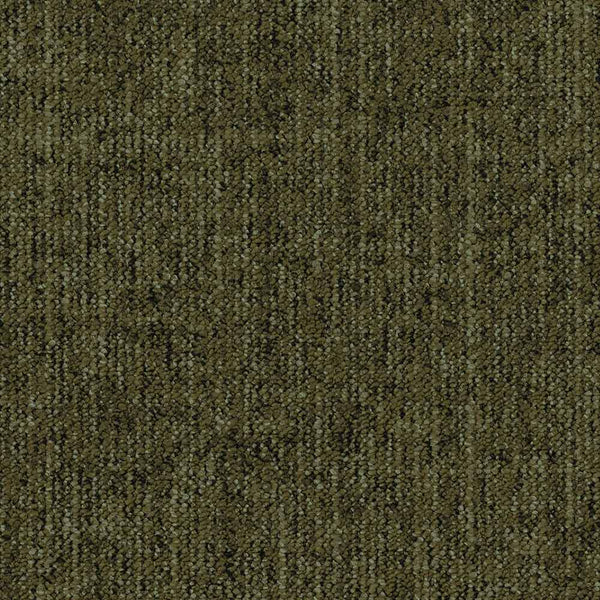 AD60 7943