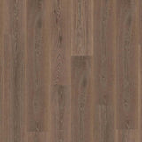 Tarkett Authentics 55 Gluedown Highland Oak Arabica 24513088
