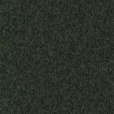 Modulyss Spark