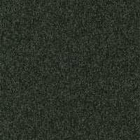 Modulyss Spark 609 Carpet Tiles