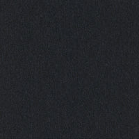 Modulyss Opposite 553 Carpet Tiles