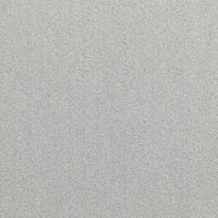 Modulyss Heritage Cobbles Heritage Cobbles 932 Carpet Tiles