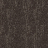 Modulyss Leaf 810 Carpet Tiles