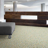 Interface Look Both Ways - Walk on By Polychrome A01501