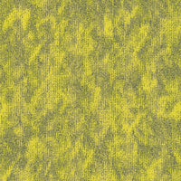 Modulyss Vision 210 Carpet Tiles