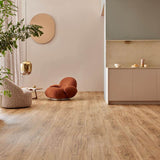 Forbo Allura 55 Flex Central Oak 60300FL5