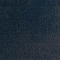 Modulyss Heritage Haze Heritage Haze 569 Carpet Tiles