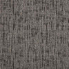 Modulyss DSGN Absolute comfortBack