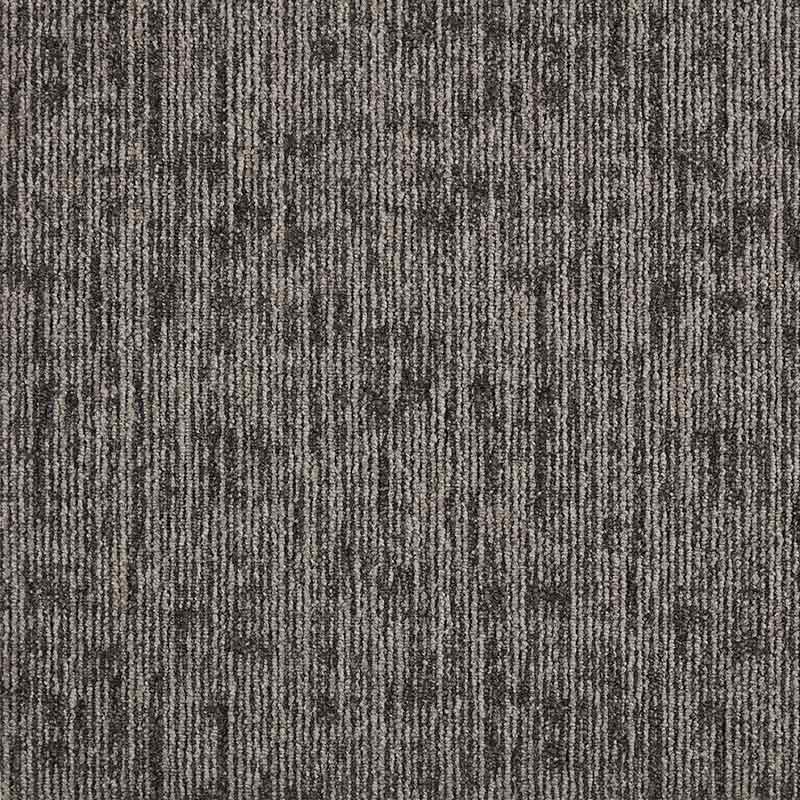Modulyss DSGN Absolute comfortBack