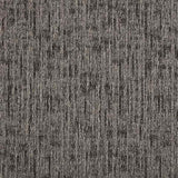 Modulyss DSGN Absolute comfortBack