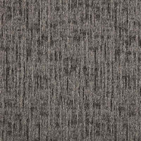 Modulyss DSGN Absolute comfortBack 141 Carpet Tiles
