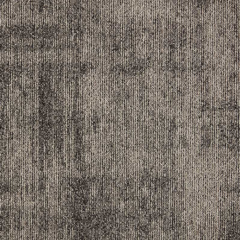Modulyss First Define