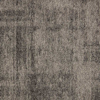 Modulyss First Define 140 Carpet Tiles