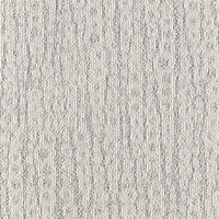 Modulyss Mezzo Mezzo 010 Carpet Tiles