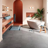 BerryAlloc Zenn 30 Click Comfort Rimini 60002215 LVT