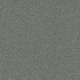 Modulyss Millennium Nxtgen