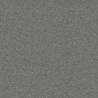 Modulyss Millennium Nxtgen 915 Carpet Tiles